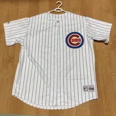 1902 TBTC レッズ レプリカ ユニフォーム MLB シンシナティ 1902 TBTC レッズ レプリカ ユニフォーム MLB シンシナティ - メルカリ