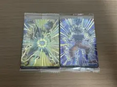 ピカピカ様 リクエスト 2点 まとめ商品