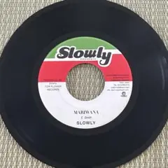 2025年最新】ariwa レコードの人気アイテム - メルカリ