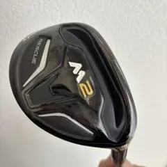 2026年最新】m2 ユーティリティ ヘッドカバーの人気アイテム - メルカリ