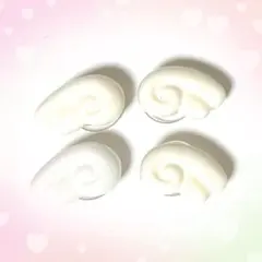 Item thumbnail for item 15f3e8b5-cf1f-4d5e-bdd8-e149d914a2bc