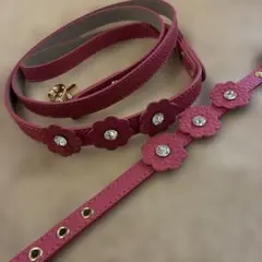 Item thumbnail for item 243f7707-00d5-4c17-8e46-555e2957cc91