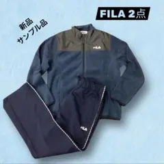 Item thumbnail for item bf2cb634-9247-4edc-9729-eb14c710a0c3