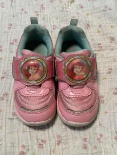 Item thumbnail for item 424e2b19-d214-4fd6-a850-b0fa535868b9