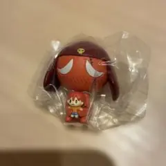 ケロロ軍曹　ぎゅーこっと　ギロロ