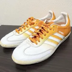 2026年最新】adidas SAMBA OG madeの人気アイテム - メルカリ