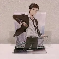 2026年最新】家庭教師ヒットマンREBORN! 山本 武(10年後)の人気