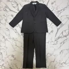 H&M キッズ フォーマル スーツ セットアップ 92cm