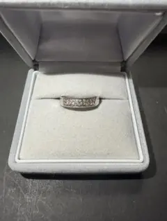 2026年最新】遺品整理 k18の人気アイテム - メルカリ