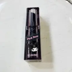 Item thumbnail for item 63e147c5-5107-45e1-9e93-fdf96190ce5f