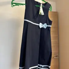 Item thumbnail for item f5aa6f35-26ba-4481-8a3f-f57d8dbe8d9f