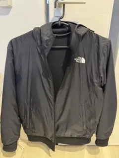 THE NORTH FACE★メンズLサイズ★リバーシブルアウトドアジャケット