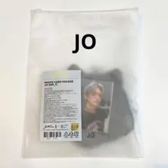 Item thumbnail for item fc5afc4a-0fb5-4b26-b2fd-e0e4ff3dde56