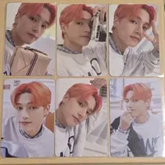 2026年最新】ATiny roomの人気アイテム - メルカリ