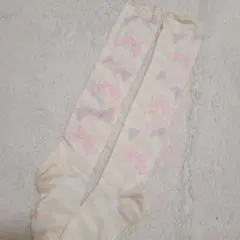 Angelic pretty オーバーニーのサムネイル
