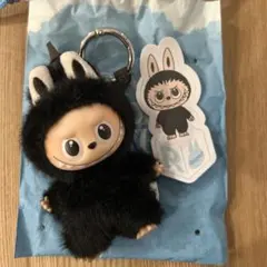 Item thumbnail for item c4baea50-f787-46db-8772-c2499c31a085