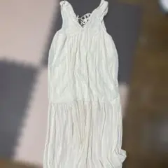 Kastaneワンピース