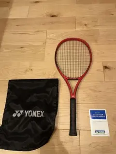 2026年最新】yonex vcore 100の人気アイテム - メルカリ