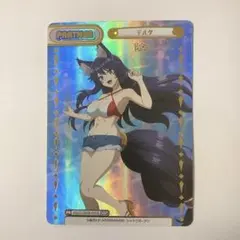 2025年最新】reバース 陰の実力者になりたくて デルタの人気