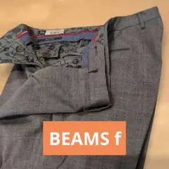 Item thumbnail for item 0c8d2cce-40b1-4b6f-b36d-85a7874ad4ce