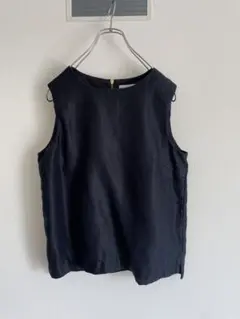 ＊Calm＊様 リクエスト 2点 まとめ商品