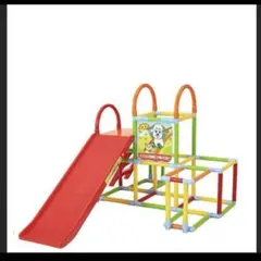 2025年最新】わんわん ジャングルジムの人気アイテム - メルカリ