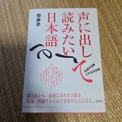 Item thumbnail for item 78d25f76-ecd8-4f4a-a852-bd728640e150