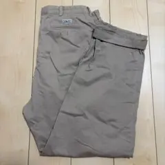 Polo Ralph Lauren Chino Pants 36/34