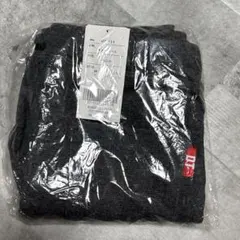 子供用ズボン140センチライトグレー新品未使用品、ウェストゴム