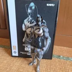 2026年最新】CCP キン肉マン ネメシスの人気アイテム - メルカリ