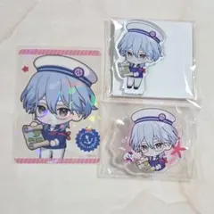 あめ様 リクエスト あめ様リクエスト - メルカリ