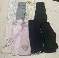 Item thumbnail for item 6193f029-cb33-4b95-b9a9-37da9fae8474