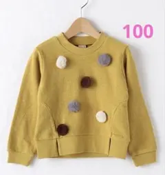 Item thumbnail for item bc822215-c847-48d7-bb74-b98bfafeaf97