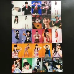 7754 モーニング娘。 後藤真希 生写真 48枚セット 7754 モーニング娘。 後藤真希 生写真 48枚セット - メルカリ