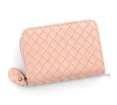 Item thumbnail for item d0c50f07-30fe-44f0-b5eb-6bbeafc02adc