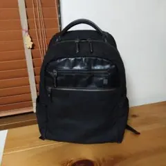 2026年最新】t-tech tumi リュックの人気アイテム - メルカリ