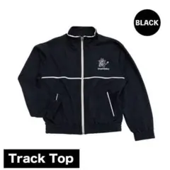 2025年最新】バニラズ ジャージの人気アイテム - メルカリ