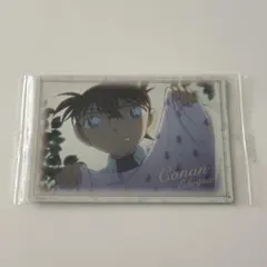 名探偵コナン　イタジャガ　コナン