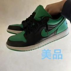 ジョーダン1 スニーカー