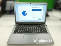 ジャンク品】Windows 11 Pro GMJ-15-256-P - メルカリ