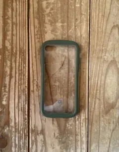 iFace iPhone SE(第3世代/第2世代)/7/8 互換ケース