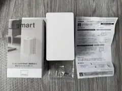 Item thumbnail for item 6e5da5ea-74d2-46eb-9113-58111ad59978