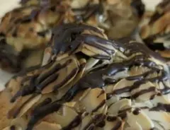 焼き立てパン詰合わせ♪【本日製造発送】自家製菓子パン＆Sweetsアラカルト♥