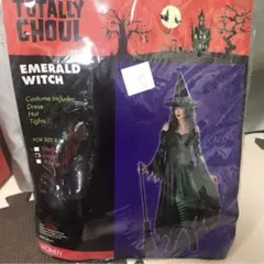 Item thumbnail for item 9387c6b7-cf02-4a5e-affa-cce481087c6f