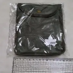 LOGOS サコッシュ 15.5×17.5×4cmのサムネイル