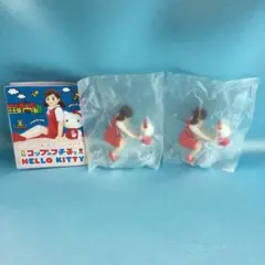 Item thumbnail for item b9a1640b-64bc-4928-86e5-06f155d84351