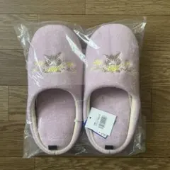 ナツ ＊プロフィール参照お願い致します。様 リクエスト 2点 まとめ商品