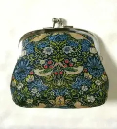 Item thumbnail for item 9584dfb9-4192-40a7-b402-0e4df577a1cb