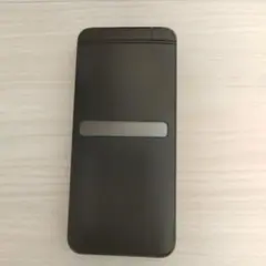 Item thumbnail for item 825c68c5-83e2-43b3-9939-599c12281df0