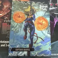 Item thumbnail for item e4b241ac-f387-4f51-ac5f-048a545bf1ee